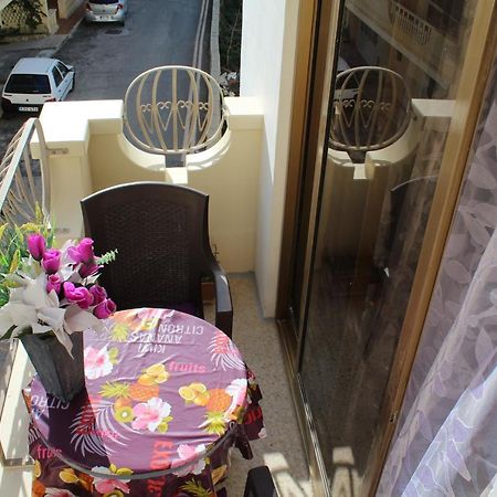 Avalon Seaside B&B - Gozo Bellevue Homes Xlendi Εξωτερικό φωτογραφία
