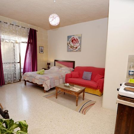 Avalon Seaside B&B - Gozo Bellevue Homes Xlendi Εξωτερικό φωτογραφία