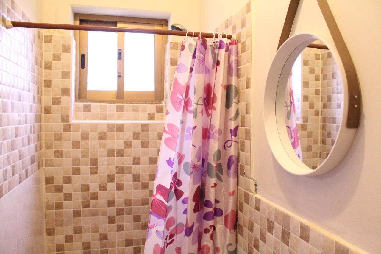 Avalon Seaside B&B - Gozo Bellevue Homes Xlendi Εξωτερικό φωτογραφία