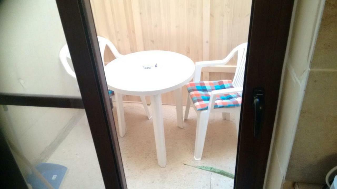 Avalon Seaside B&B - Gozo Bellevue Homes Xlendi Εξωτερικό φωτογραφία