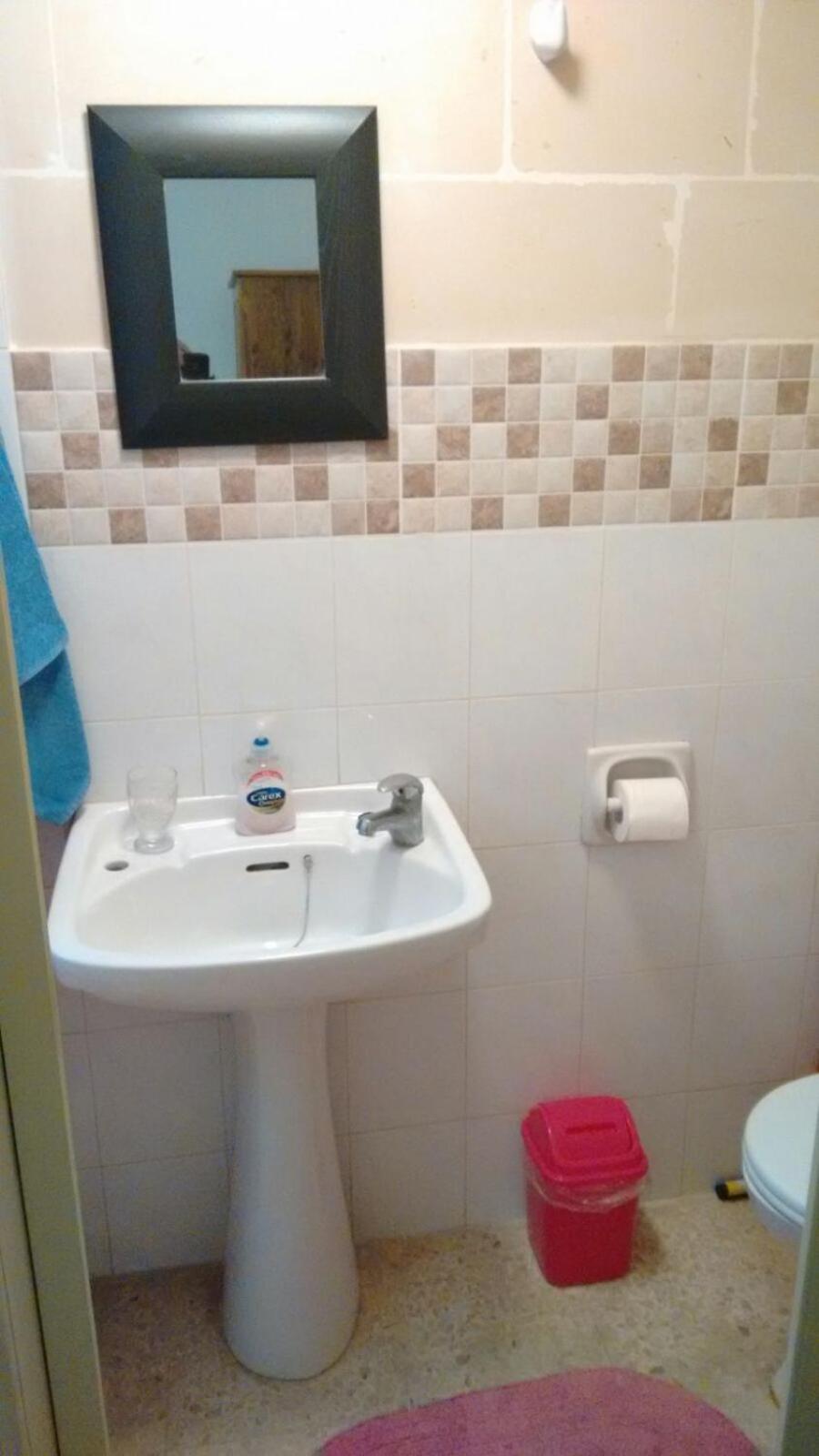 Avalon Seaside B&B - Gozo Bellevue Homes Xlendi Εξωτερικό φωτογραφία