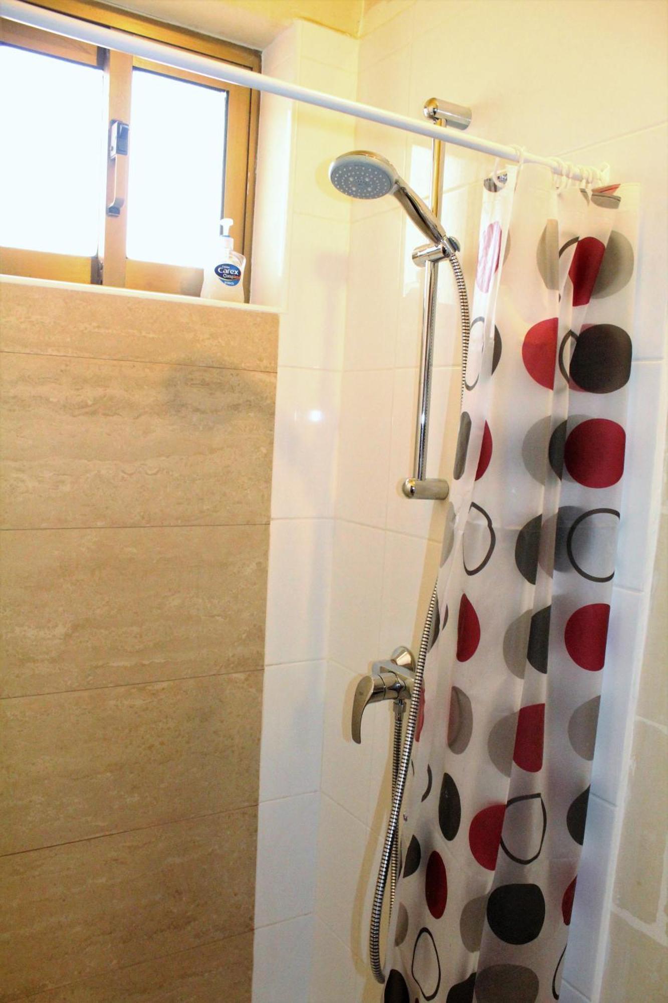 Avalon Seaside B&B - Gozo Bellevue Homes Xlendi Εξωτερικό φωτογραφία
