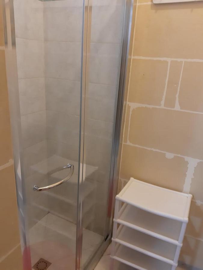 Avalon Seaside B&B - Gozo Bellevue Homes Xlendi Εξωτερικό φωτογραφία